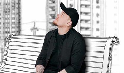 Леонид Кулаков