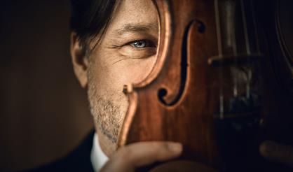 Юбилей Айги