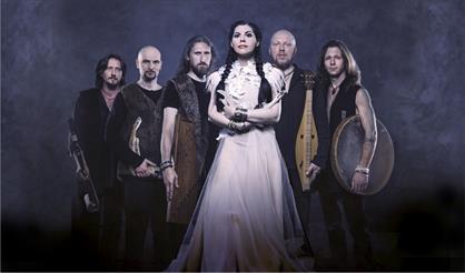 Theodor Bastard (Саратов)