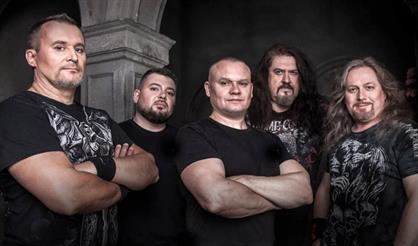 Артерия (Санкт-Петербург)