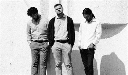 Где Фантом?