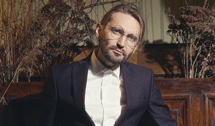 Главная роль