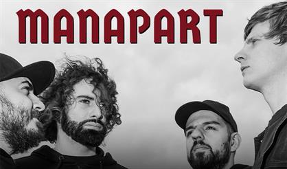 MANAPART
