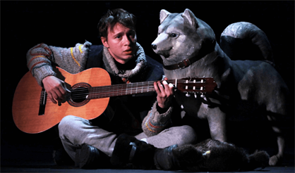 Антарктида