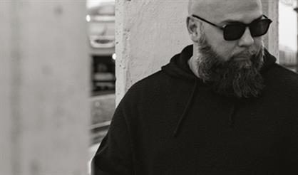 Бранимир. 40 лет