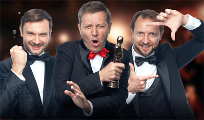 Унесённые ветром (Новомосковск)