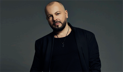 Ярослав Сумишевский (Павлово)