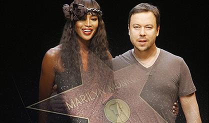 Мир моды изнутри. Экскурсия на производство модного дома Chapurin