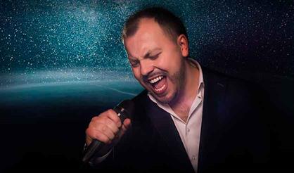 Ярослав Сумишевский