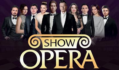 Show Opera