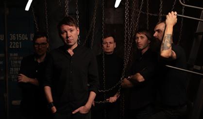 Торба-на-Круче