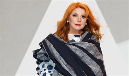 Клара Новикова. "Просто концерт"