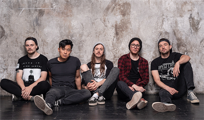 Grizzly Knows No Remorse