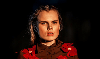 Пастернак. Сестра моя - жизнь