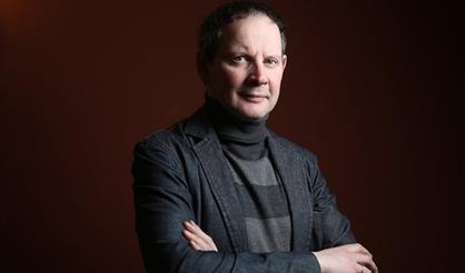 Исаак Бабель. Одесские рассказы. Читает Д. Спиваковский