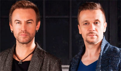 PLAZMA // Плазма  // Все хиты