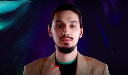 Алексей Стахович