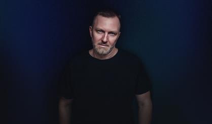 Константин Бутаков. Сольный концерт