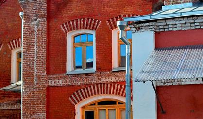 Быть может, все драконы...