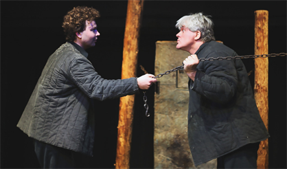 "На память птицам..."