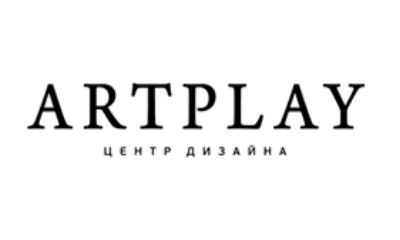 Artplay (Малый выставочный зал, корп. 7)