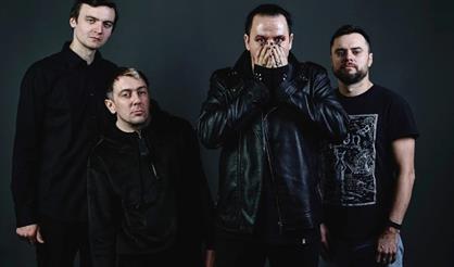 ПТВП. Акустика