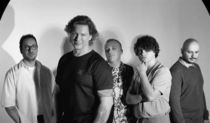 Вадим Эйленкриг