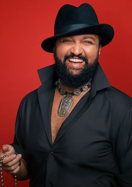 Жан Милимеров