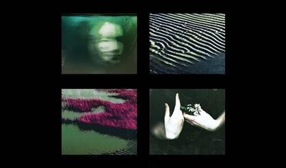 Поругание Лукреции