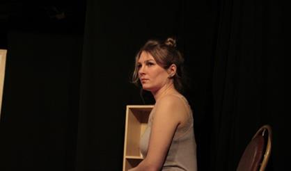 Нецензурно