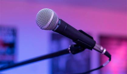 Roast battle arena: Финал