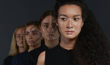 Русские рок-хиты. Квартет Linii