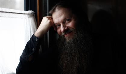 Протоиерей А. Владимиров. Князь Александр Невский