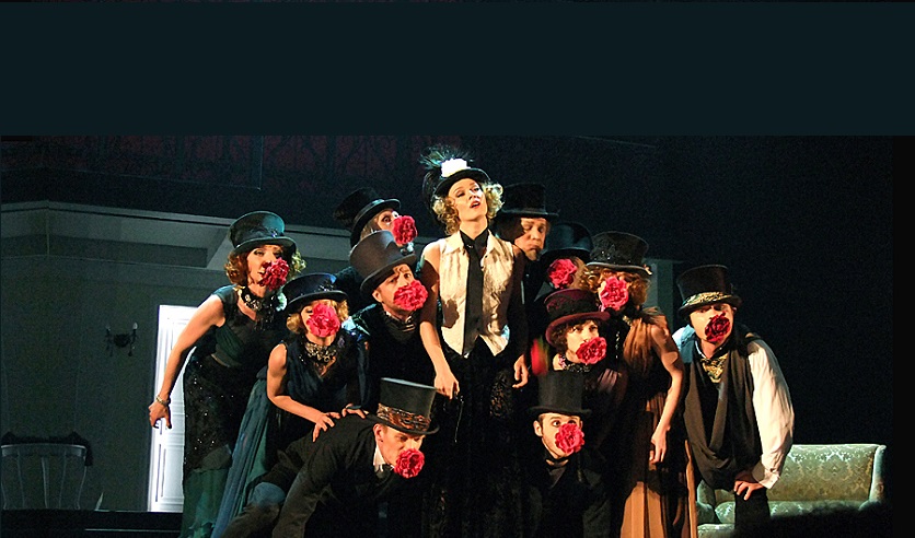 Спектакль дама с камелиями. Спектакль дама с камелиями в школе современной пьесы. Оскар и розовая дама спектакль.