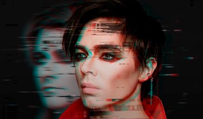 Александр Казьмин. «Модуль: не найден»