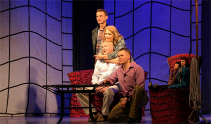 Самая-самая