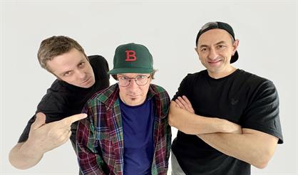 Кирпичи (Санкт-Петербург)