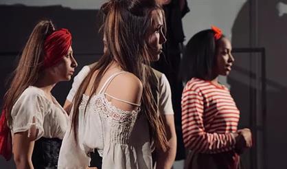 Кьоджинские перепалки