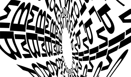 Монологи вагины