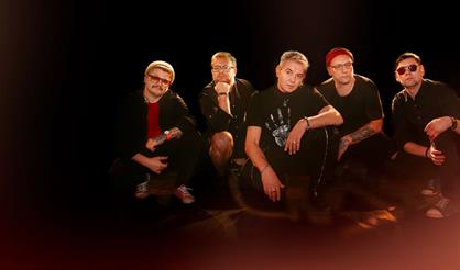 7Б. День рождения группы: 21-я весна 