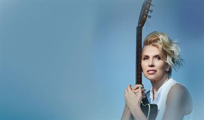 Алена Свиридова