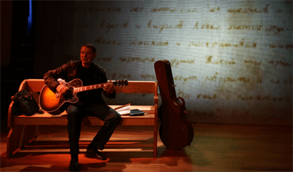 Сердце справа