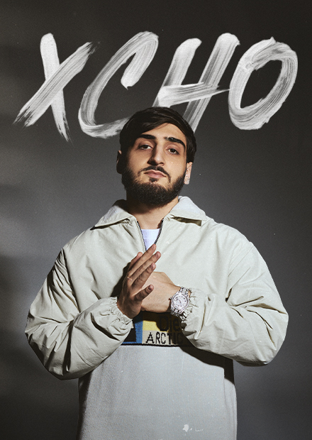 XCHO