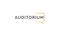 Аудиториум