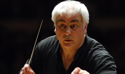 К 30-летию национальной газеты «Музыкальное обозрение»