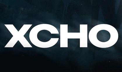 XCHO