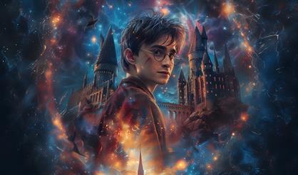 Гарри Поттер и СимфоМультимедия