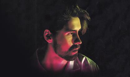 Синекдоха Монток