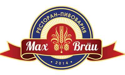 Ресторан «Max Brau» (Владимир)