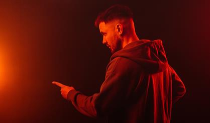 Дайте танк (!)